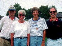 September 1998 Photos