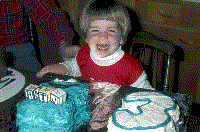 Spring 1981 Photos