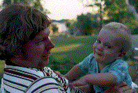 Summer 1976 Photos