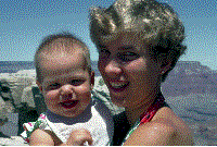 Summer 1977 Photos