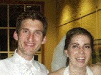 Wedding Photos