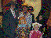 Other Family Photos