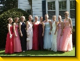 Prom05.jpg