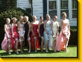 Prom06.jpg