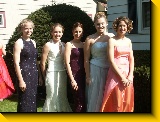 Prom07.jpg