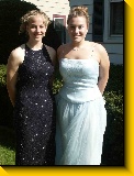 Prom09.jpg