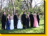 Prom26.jpg