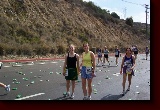 RockNRollMarathon0007.jpg