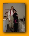 Halloween 2003 005.jpg