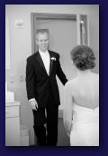 GKDWedding0019.jpg