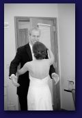 GKDWedding0020.jpg