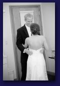 GKDWedding0022.jpg