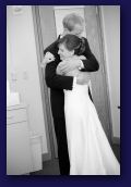 GKDWedding0023.jpg