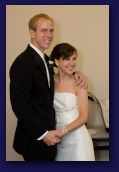 GKDWedding0028.jpg