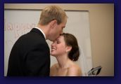 GKDWedding0029.jpg