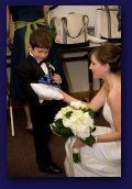 GKDWedding0036.jpg