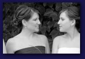 GKDWedding0041.jpg