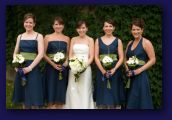 GKDWedding0043.jpg