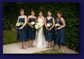 GKDWedding0044.jpg