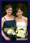 GKDWedding0046.jpg