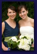 GKDWedding0047.jpg