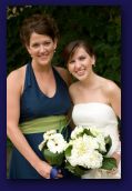 GKDWedding0048.jpg