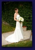 GKDWedding0054.jpg