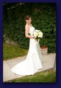 GKDWedding0055.jpg