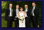 GKDWedding0061.jpg