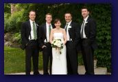 GKDWedding0062.jpg