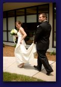 GKDWedding0063.jpg