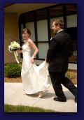 GKDWedding0064.jpg