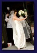 GKDWedding0088.jpg