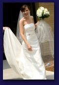 GKDWedding0089.jpg