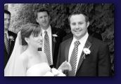 GKDWedding0090.jpg