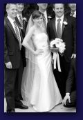 GKDWedding0091.jpg