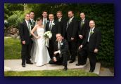 GKDWedding0092.jpg