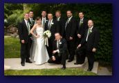 GKDWedding0093.jpg