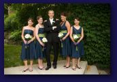 GKDWedding0097.jpg