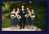 GKDWedding0098.jpg