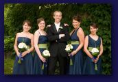 GKDWedding0099.jpg