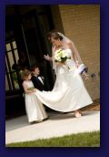 GKDWedding0102.jpg