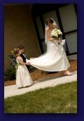 GKDWedding0103.jpg