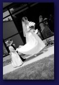 GKDWedding0104.jpg