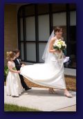 GKDWedding0105.jpg