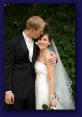 GKDWedding0113.jpg