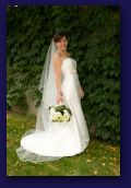 GKDWedding0128.jpg