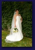 GKDWedding0130.jpg