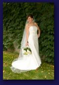 GKDWedding0131.jpg