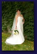 GKDWedding0132.jpg